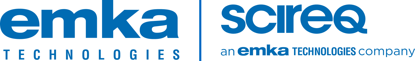 emka technologies
