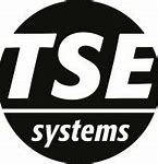 TSE Systems