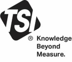 TSI
