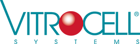 Vitrocell Systems