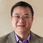 Beizhan Yan