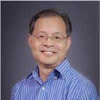 John Yu