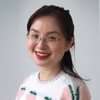Julia Cui