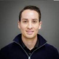 Marcus Gracia 