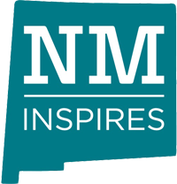 nm-inspires logo