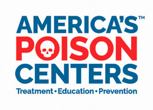 APC Logo