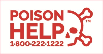 New Mexico Poison Hotline