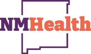 DOH Logo