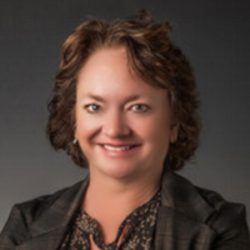 Photo of Jacqueline  Kakos
