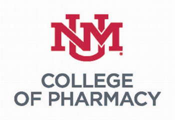 COP Logo