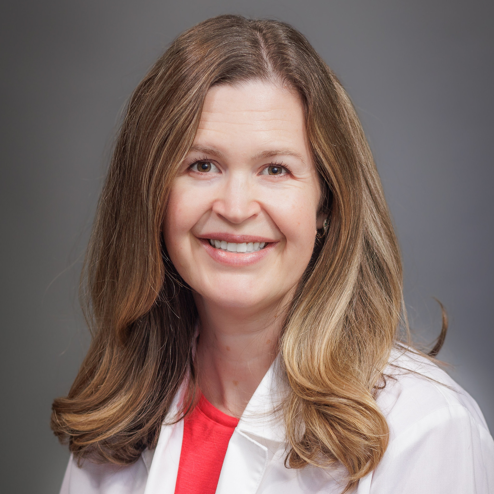Photo of Sarah Watkins