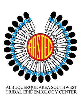 Albuqueque Area Southwest Tribal Epidemiology Center