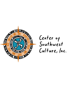 Centro della cultura del sud-ovest, Inc.