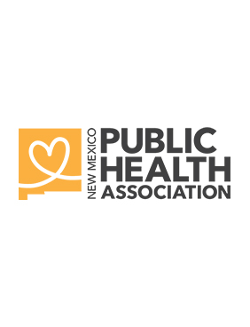 Asociación de Salud Pública de Nuevo México