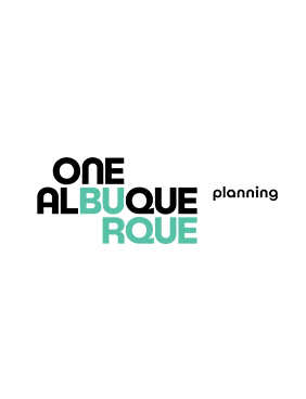 Eine Albuquerque-Planung