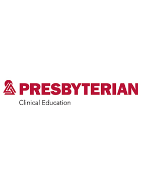 Presbyterianische klinische Ausbildung