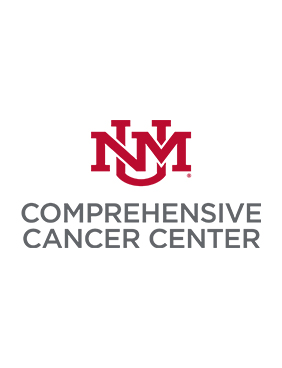 UNM Comprehensive Cancer Center