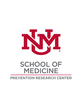 UNM SOM Prevention Research Center