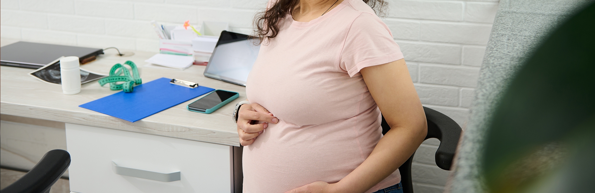 maternal health care
