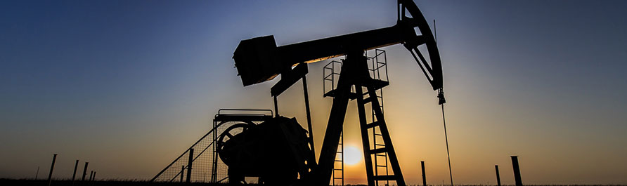 قصة ظروف عمال النفط والغاز