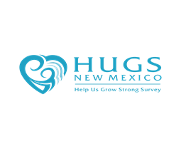 HUGS (Helping US Grow Strong)