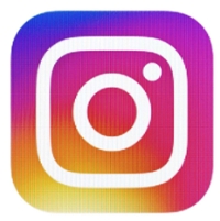instagram- ի լոգոն