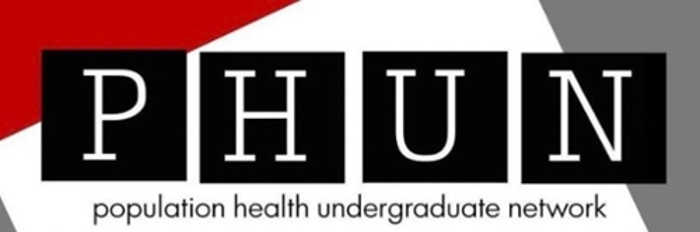 Логотип PHUN