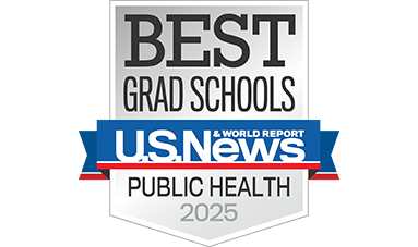 Best Grads Schools Public Health 2025 US News