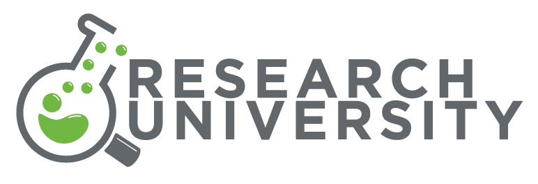 Research University 