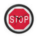 Tenure Clock-Stop