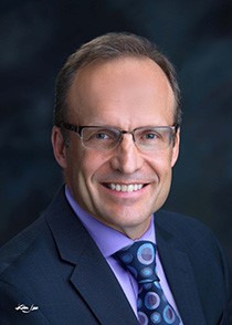 RLarson