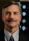 Corey Ford, MD, PhD Photo: Corey Ford, MD, PhD