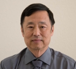Gary Iwamoto, MD Photo: Gary Iwamoto, MD