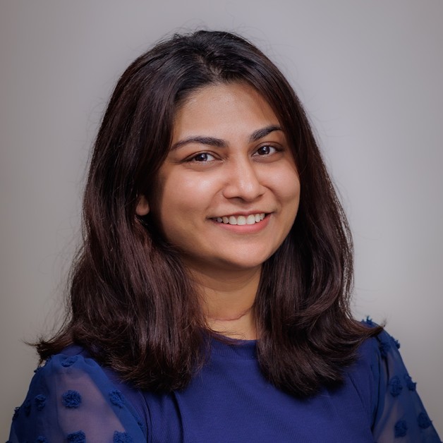 Photo of Aadeeba   Kaareen