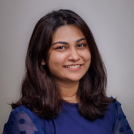 Aadeeba Kaareen