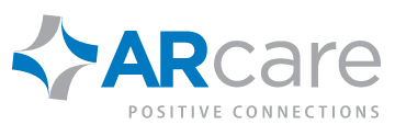 apc-logo-png-farbe.png