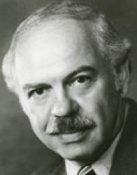 James Loren Pitcher, MD