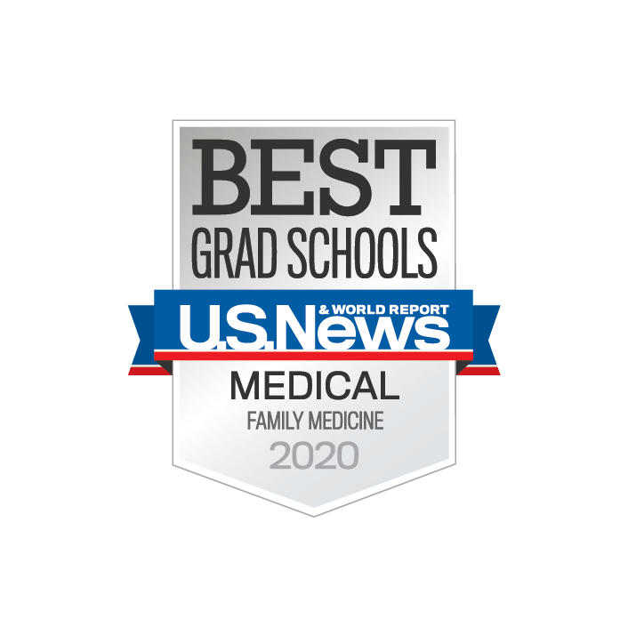US News and World Report Top Schools