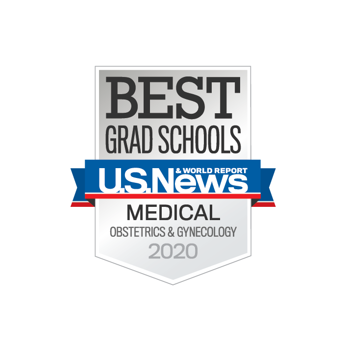 US News and World Report Top Schools