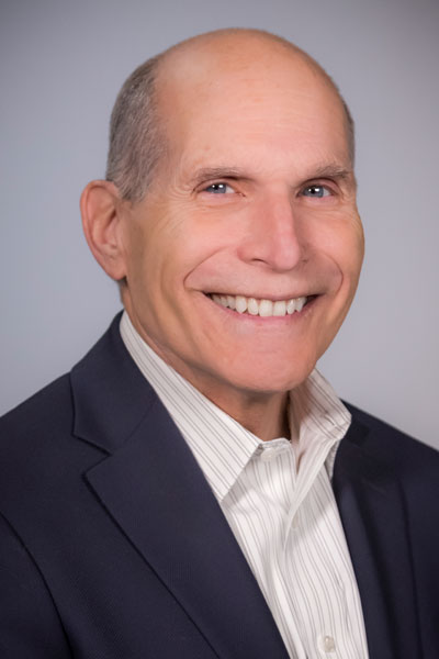 Paul Roth