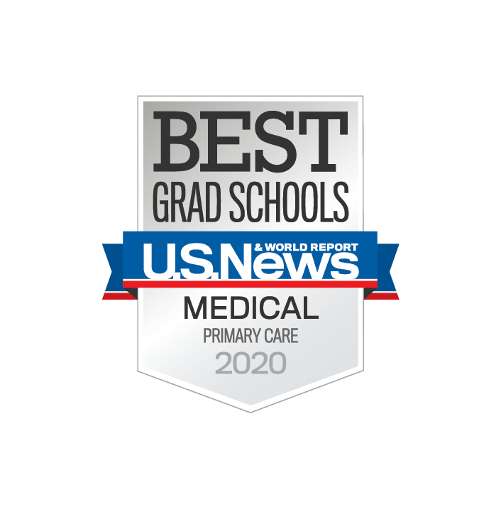 US News and World Report Top Schools