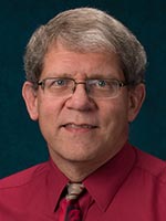 Edward R. Fancovic
