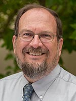 Gary Smith, PhD