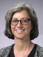 Rebecca Hartley
