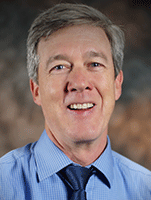 Paul G. McGuire