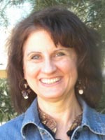 Pam Devoe