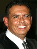 Robert Sapien, MD