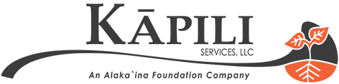 kapili logo