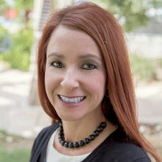Shelly McLaughlin