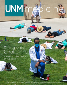 unmmedicinefall2020.png